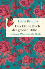 das-kleine-buch-der-grossen-hilfe