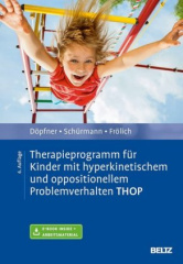 therapieprogramm_fuer_kinder_mit_hyperkinetischem_und_oppositionellem_problemverhalten_thop