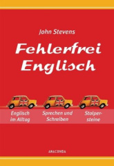 fehlerfrei_englisch_das_uebungsbuch