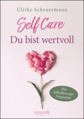 self_care_du_bist_wertvoll