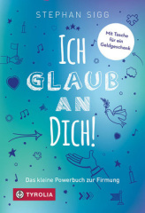 ich_glaub_an_dich
