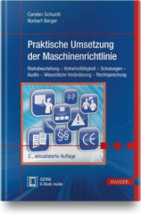 praktische_umsetzung_der_maschinenrichtlinie