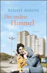 der-andere-himmel