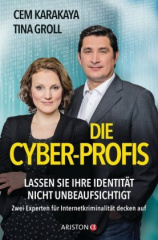 die_cyberprofis