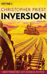 inversion