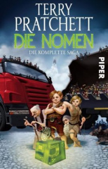 die_nomen
