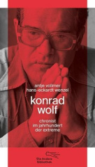 konrad_wolf