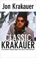 classic_krakauer