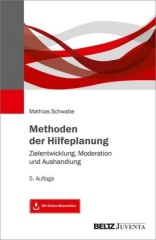methoden_der_hilfeplanung
