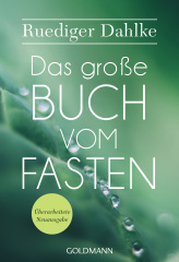 das_grosse_buch_vom_fasten