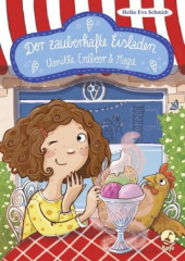 der_zauberhafte_eisladen_vanille_erdbeer_und_magie