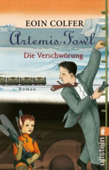 artemis-fowl-die-verschwoerung