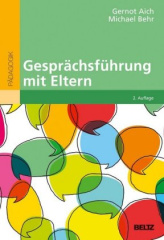 gespraechsfuehrung-mit-eltern