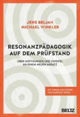 resozpaedagogik-auf-dem-pruefstand