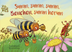 summ_summ_summ_bienchen_summ_herum