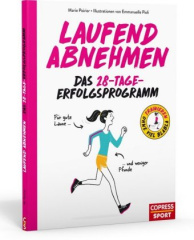 laufend_abnehmen