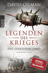 legenden_des_krieges_das_zerrissene_land