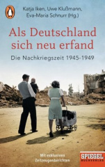 als_deutschland_sich_neu_erfand