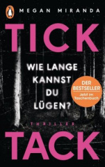 tick_tack_wie_lange_kannst_du_luegen