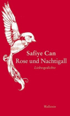 rose_und_nachtigall