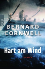 hart_am_wind