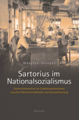sartorius-im-nationalsozialismus