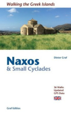 naxos_small_cyclades