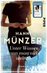 unter_wasser_kann_man_nicht_weinen
