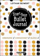 start_your_bullet_journal