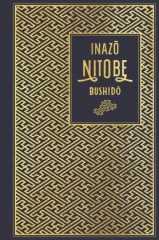 bushido-die-seele-japans