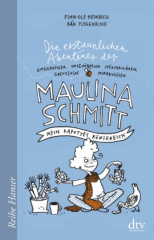die_erstaunlichen_abenteuer_der_maulina_schmitt_mein_kaputtes_koenigreich