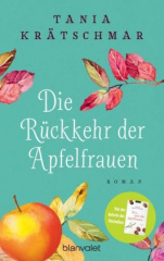 die_rueckkehr_der_apfelfrauen