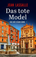 das-tote-model
