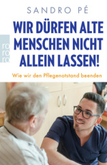 wir_duerfen_alte_menschen_nicht_allein_lassen