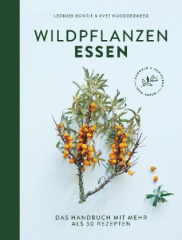 wildpflanzen-essen