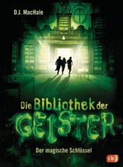 die_bibliothek_der_geister_der_magische_schluessel