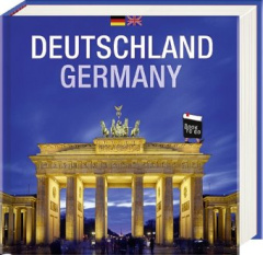 deutschlandgermany-book-to-go