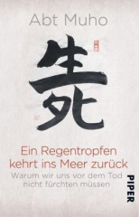 ein_regentropfen_kehrt_ins_meer_zurueck