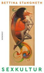 sexkultur