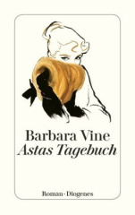 astas_tagebuch
