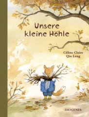 unsere_kleine_hoehle