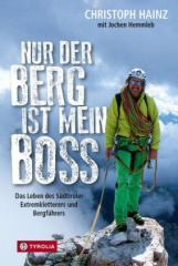 nur_der_berg_ist_mein_boss