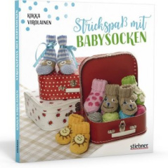 strickspass_mit_babysocken