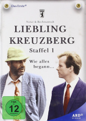 liebling_kreuzberg_staffel_1