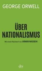 ueber_nationalismus