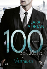 100_secrets_vertrauen