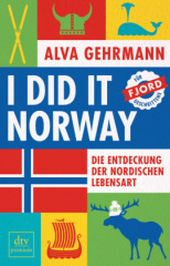i_did_it_norway
