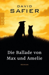 die_ballade_von_max_und_amelie