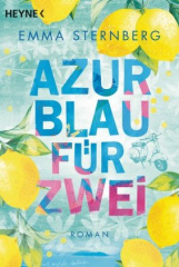 azurblau_fuer_zwei