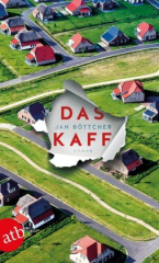 das-kaff